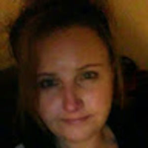 Meet your Posher, Dena